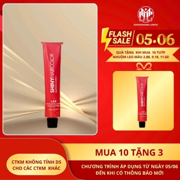 https://dmcmoya.vn/cdn/upload/file/2025/06/0001/do-vang-gold-khung-giam-gia-san-pham-dang-instagram-33.jpg