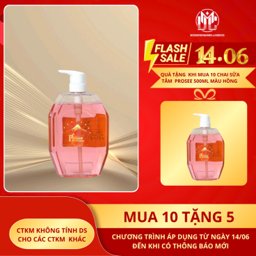 https://dmcmoya.vn/cdn/upload/file/2025/06/0001/do-vang-gold-khung-giam-gia-san-pham-dang-instagram-6.png