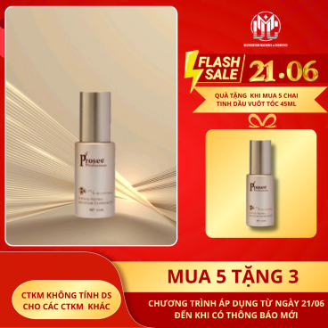 https://dmcmoya.vn/cdn/upload/file/2025/06/0001/do-vang-gold-khung-giam-gia-san-pham-dang-instagram-7.png