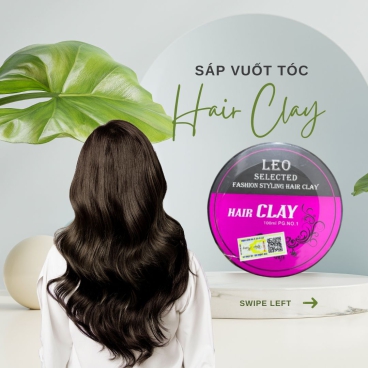 https://dmcmoya.vn/cdn/upload/file/2025/06/0001/sap-vuot-toc.jpg
