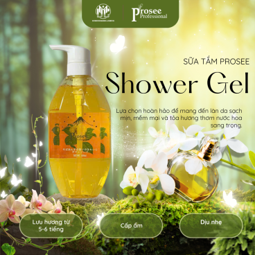 https://dmcmoya.vn/cdn/upload/file/2025/06/0001/sua-tam-huong-mach-mo-prosee-mau-vang-600ml-pm4.png