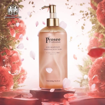 https://dmcmoya.vn/cdn/upload/file/2025/06/0001/sua-tam-huong-nuoc-hoa-mau-hong-500ml-pm7.jpg