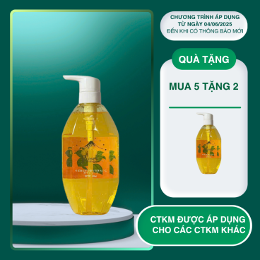 https://dmcmoya.vn/cdn/upload/file/2025/06/0001/trang-xanh-la-hien-dai-don-gian-hinh-anh-khung-sale-san-pham-instagram-post-1.png