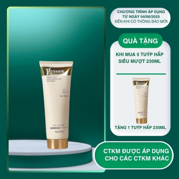 https://dmcmoya.vn/cdn/upload/file/2025/06/0001/trang-xanh-la-hien-dai-don-gian-hinh-anh-khung-sale-san-pham-instagram-post-11.jpg