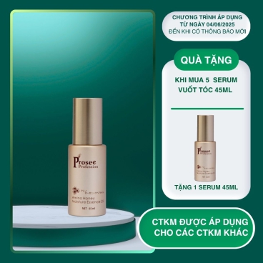 https://dmcmoya.vn/cdn/upload/file/2025/06/0001/trang-xanh-la-hien-dai-don-gian-hinh-anh-khung-sale-san-pham-instagram-post-12.jpg