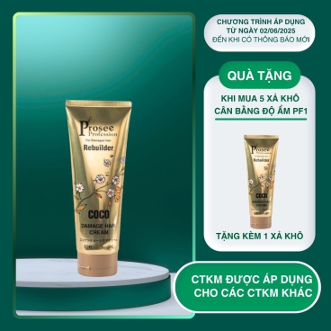 https://dmcmoya.vn/cdn/upload/file/2025/06/0001/trang-xanh-la-hien-dai-don-gian-hinh-anh-khung-sale-san-pham-instagram-post-13.jpg
