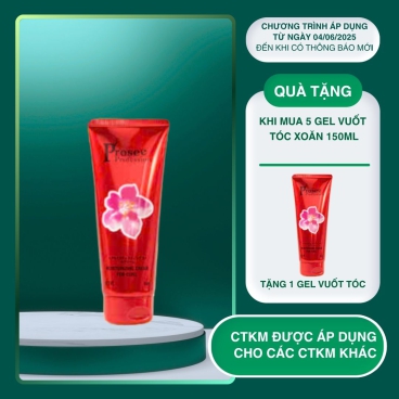 https://dmcmoya.vn/cdn/upload/file/2025/06/0001/trang-xanh-la-hien-dai-don-gian-hinh-anh-khung-sale-san-pham-instagram-post-15.jpg