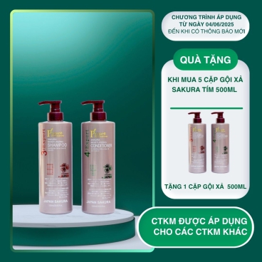 https://dmcmoya.vn/cdn/upload/file/2025/06/0001/trang-xanh-la-hien-dai-don-gian-hinh-anh-khung-sale-san-pham-instagram-post-18.jpg