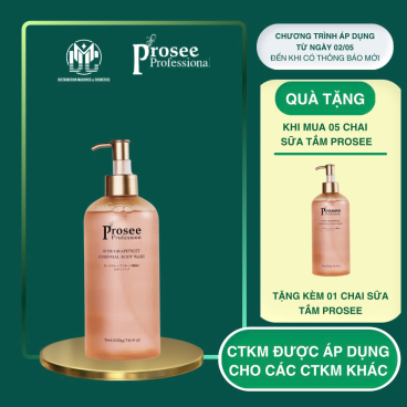 https://dmcmoya.vn/cdn/upload/file/2025/06/0001/trang-xanh-la-hien-dai-don-gian-hinh-anh-khung-sale-san-pham-instagram-post-2.png