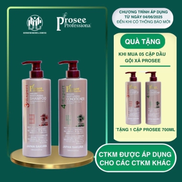 https://dmcmoya.vn/cdn/upload/file/2025/06/0001/trang-xanh-la-hien-dai-don-gian-hinh-anh-khung-sale-san-pham-instagram-post-20.jpg