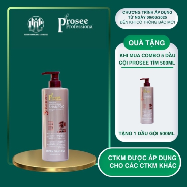 https://dmcmoya.vn/cdn/upload/file/2025/06/0001/trang-xanh-la-hien-dai-don-gian-hinh-anh-khung-sale-san-pham-instagram-post-23.jpg