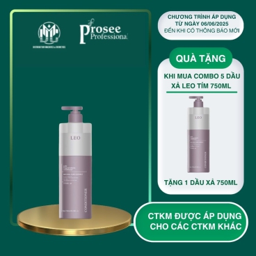 https://dmcmoya.vn/cdn/upload/file/2025/06/0001/trang-xanh-la-hien-dai-don-gian-hinh-anh-khung-sale-san-pham-instagram-post-26.jpg
