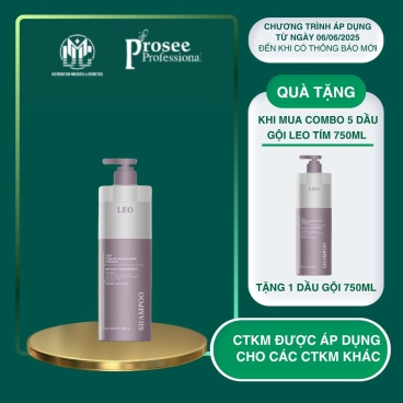 https://dmcmoya.vn/cdn/upload/file/2025/06/0001/trang-xanh-la-hien-dai-don-gian-hinh-anh-khung-sale-san-pham-instagram-post-27.jpg