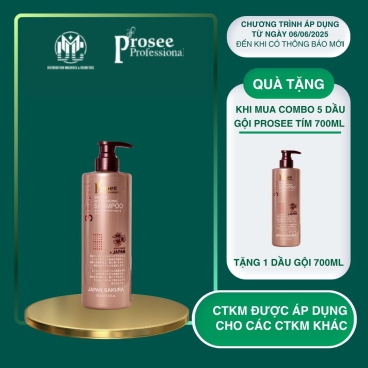 https://dmcmoya.vn/cdn/upload/file/2025/06/0001/trang-xanh-la-hien-dai-don-gian-hinh-anh-khung-sale-san-pham-instagram-post-28.jpg