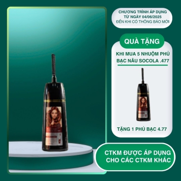 https://dmcmoya.vn/cdn/upload/file/2025/06/0001/trang-xanh-la-hien-dai-don-gian-hinh-anh-khung-sale-san-pham-instagram-post-3.jpg