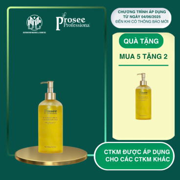 https://dmcmoya.vn/cdn/upload/file/2025/06/0001/trang-xanh-la-hien-dai-don-gian-hinh-anh-khung-sale-san-pham-instagram-post-3.png