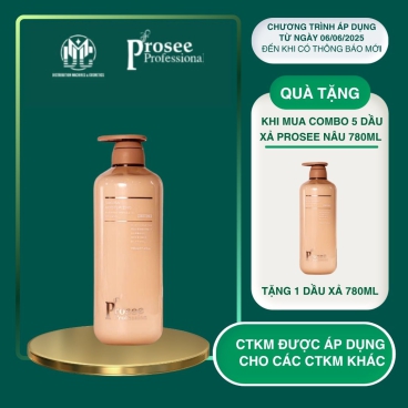https://dmcmoya.vn/cdn/upload/file/2025/06/0001/trang-xanh-la-hien-dai-don-gian-hinh-anh-khung-sale-san-pham-instagram-post-30.jpg
