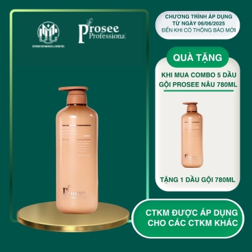 https://dmcmoya.vn/cdn/upload/file/2025/06/0001/trang-xanh-la-hien-dai-don-gian-hinh-anh-khung-sale-san-pham-instagram-post-32.jpg