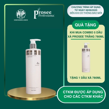 https://dmcmoya.vn/cdn/upload/file/2025/06/0001/trang-xanh-la-hien-dai-don-gian-hinh-anh-khung-sale-san-pham-instagram-post-33.jpg
