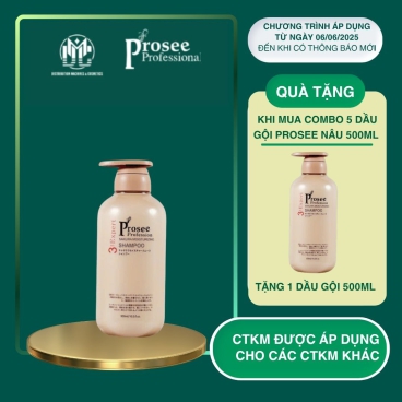 https://dmcmoya.vn/cdn/upload/file/2025/06/0001/trang-xanh-la-hien-dai-don-gian-hinh-anh-khung-sale-san-pham-instagram-post-39.jpg