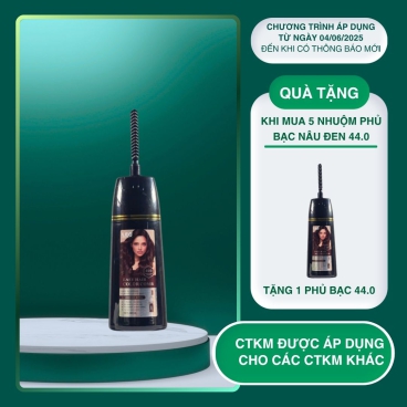 https://dmcmoya.vn/cdn/upload/file/2025/06/0001/trang-xanh-la-hien-dai-don-gian-hinh-anh-khung-sale-san-pham-instagram-post-4.jpg
