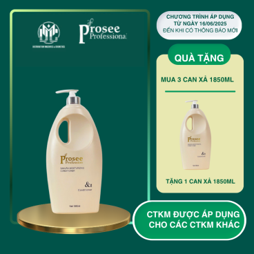 https://dmcmoya.vn/cdn/upload/file/2025/06/0001/trang-xanh-la-hien-dai-don-gian-hinh-anh-khung-sale-san-pham-instagram-post-4.png