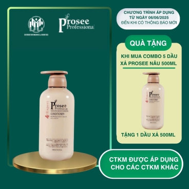 https://dmcmoya.vn/cdn/upload/file/2025/06/0001/trang-xanh-la-hien-dai-don-gian-hinh-anh-khung-sale-san-pham-instagram-post-41.jpg