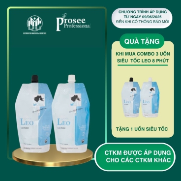https://dmcmoya.vn/cdn/upload/file/2025/06/0001/trang-xanh-la-hien-dai-don-gian-hinh-anh-khung-sale-san-pham-instagram-post-43.jpg