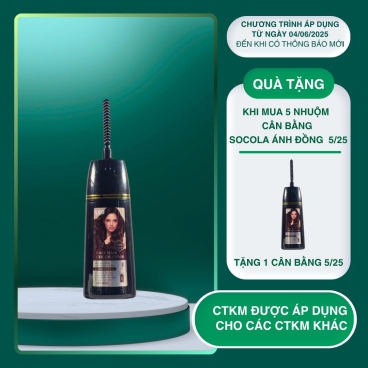 https://dmcmoya.vn/cdn/upload/file/2025/06/0001/trang-xanh-la-hien-dai-don-gian-hinh-anh-khung-sale-san-pham-instagram-post-5.jpg