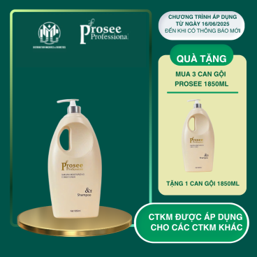 https://dmcmoya.vn/cdn/upload/file/2025/06/0001/trang-xanh-la-hien-dai-don-gian-hinh-anh-khung-sale-san-pham-instagram-post-5.png