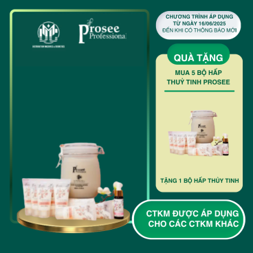 https://dmcmoya.vn/cdn/upload/file/2025/06/0001/trang-xanh-la-hien-dai-don-gian-hinh-anh-khung-sale-san-pham-instagram-post-6.png