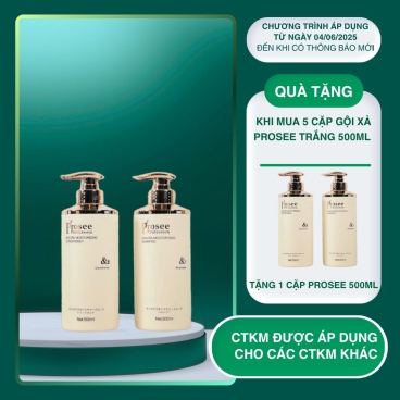 https://dmcmoya.vn/cdn/upload/file/2025/06/0001/trang-xanh-la-hien-dai-don-gian-hinh-anh-khung-sale-san-pham-instagram-post-9.jpg