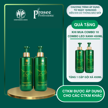 https://dmcmoya.vn/cdn/upload/file/2025/06/0001/trang-xanh-la-hien-dai-don-gian-hinh-anh-khung-sale-san-pham-instagram-post.png