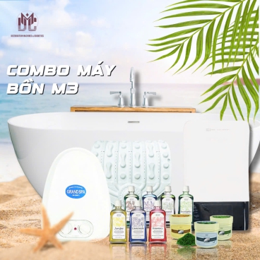 https://dmcmoya.vn/cdn/upload/file/2025/07/0001/27392e31e2c654980dd7.jpg