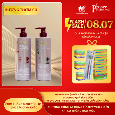 https://dmcmoya.vn/cdn/upload/file/2025/07/0001/ban-sao-cua-100-xuat-duy-nha-1.png