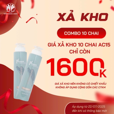 https://dmcmoya.vn/cdn/upload/file/2025/07/0001/c0fc299d-16ae-4781-8df6-24ccbb2ad2fe.jpeg