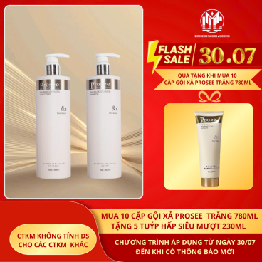 https://dmcmoya.vn/cdn/upload/file/2025/07/0001/do-vang-gold-khung-giam-gia-san-pham-dang-instagram-16.png