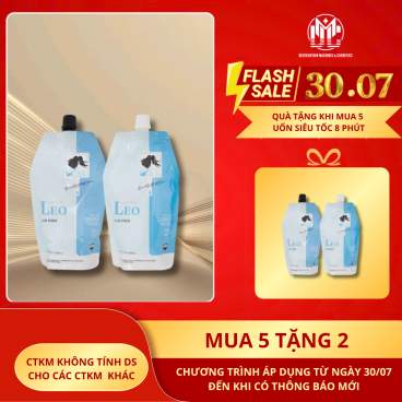https://dmcmoya.vn/cdn/upload/file/2025/07/0001/do-vang-gold-khung-giam-gia-san-pham-dang-instagram-19.png