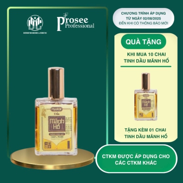 https://dmcmoya.vn/cdn/upload/file/2025/08/0001/60cb81383dceb490eddf.jpg