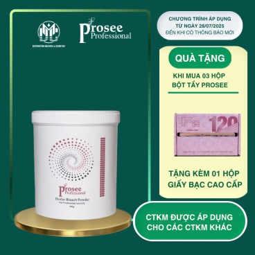 https://dmcmoya.vn/cdn/upload/file/2025/08/0001/ccb0ecf887de0e8057cf.jpg