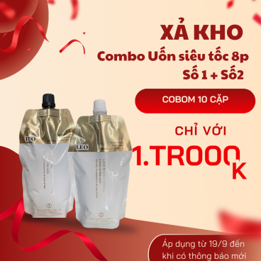https://dmcmoya.vn/cdn/upload/file/2025/09/0001/bai-dang-instagram-quang-cao-khuyen-mai-nha-khoa-lam-dep-phu-nu-hien-dai-do-be-1.png