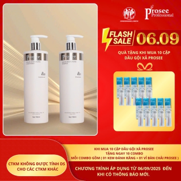 https://dmcmoya.vn/cdn/upload/file/2025/09/0001/c5f189794fbbc4e59daa.jpg