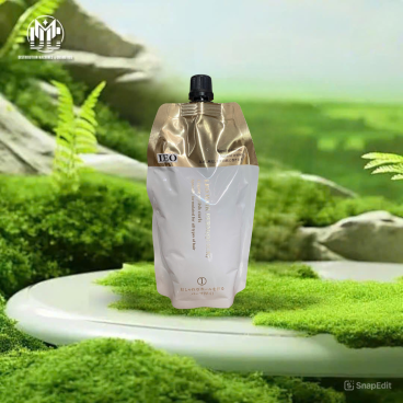 https://dmcmoya.vn/cdn/upload/file/2025/09/0001/dau-xa-sieu-muot-leo-tim-750ml-1.png