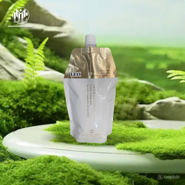 https://dmcmoya.vn/cdn/upload/file/2025/09/0001/dau-xa-sieu-muot-leo-tim-750ml-4.png