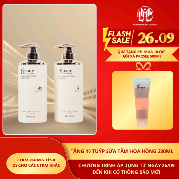 https://dmcmoya.vn/cdn/upload/file/2025/09/0001/do-vang-gold-khung-giam-gia-san-pham-dang-instagram-1.png