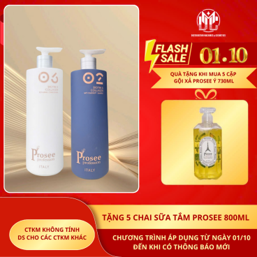 https://dmcmoya.vn/cdn/upload/file/2025/10/0001/do-vang-gold-khung-giam-gia-san-pham-dang-instagram-37.png