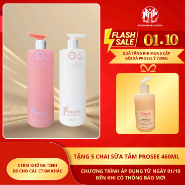 https://dmcmoya.vn/cdn/upload/file/2025/10/0001/do-vang-gold-khung-giam-gia-san-pham-dang-instagram-41.png