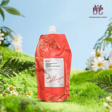 https://dmcmoya.vn/cdn/upload/file/2025/10/0001/shampoo-conditioner.png